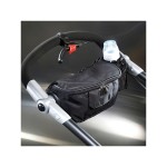 Прогулочная коляска Peg-perego GT3 Completo